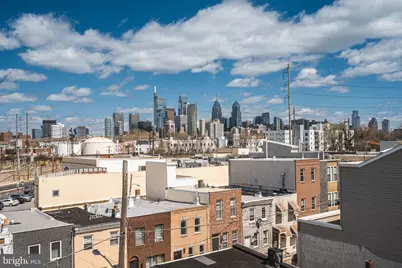 1107 S 27th Street, Philadelphia, PA 19146 - Photo 14