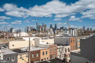 1107 S 27th St, Philadelphia, PA 19146 - Photo 14