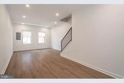 1107 S 27th Street, Philadelphia, PA 19146 - Photo 10