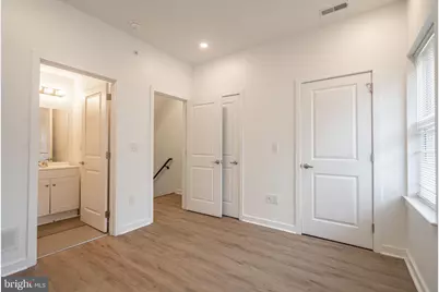 1107 S 27th Street, Philadelphia, PA 19146 - Photo 12