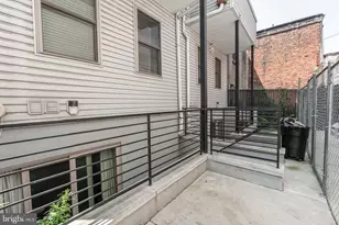 1107 S 27th St, Philadelphia, PA 19146 - Photo 6