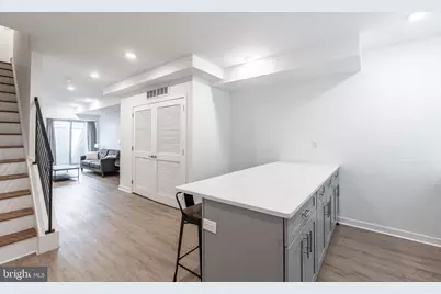 1107 S 27th Street, Philadelphia, PA 19146 - Photo 4