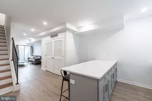 1107 S 27th St, Philadelphia, PA 19146 - Photo 4