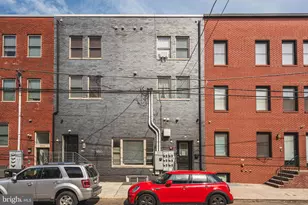 2609-11 Federal St, Philadelphia, PA 19146 - Photo 14