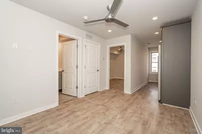 2609-11 Federal Street, Philadelphia, PA 19146 - Photo 4