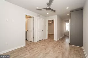 2609-11 Federal St, Philadelphia, PA 19146 - Photo 4