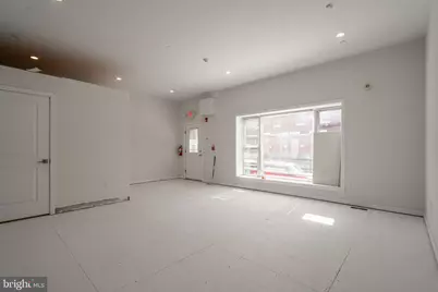 2609-11 Federal Street, Philadelphia, PA 19146 - Photo 10