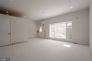 2609-11 Federal St, Philadelphia, PA 19146 - Photo 10