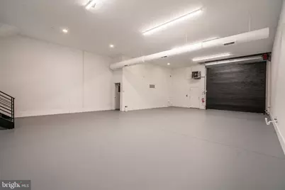 2609-11 Federal Street, Philadelphia, PA 19146 - Photo 8