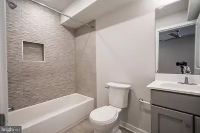 2609-11 Federal Street, Philadelphia, PA 19146 - Photo 6