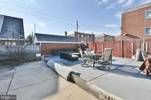 7528-32 Loretto Ave, Philadelphia, PA 19111 - Photo 32