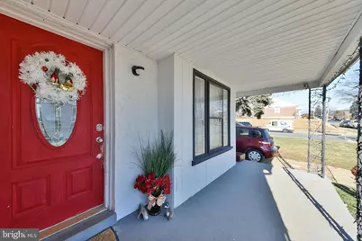 7528-32 Loretto Avenue, Philadelphia, PA 19111 - Photo 6