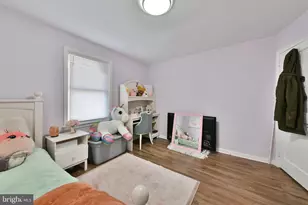 7528-32 Loretto Ave, Philadelphia, PA 19111 - Photo 22