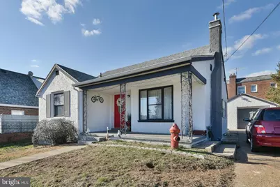 7528-32 Loretto Avenue, Philadelphia, PA 19111 - Photo 2