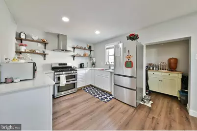 7528-32 Loretto Avenue, Philadelphia, PA 19111 - Photo 12