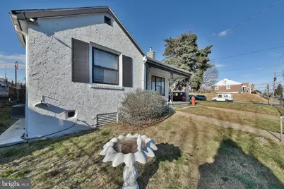 7528-32 Loretto Avenue, Philadelphia, PA 19111 - Photo 4