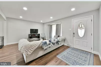 7528-32 Loretto Avenue, Philadelphia, PA 19111 - Photo 8