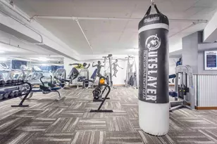 2201 Pennsylvania Ave, Philadelphia, PA 19130 - Photo 38