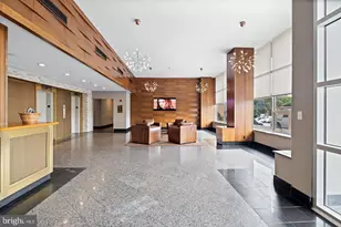 2201 Pennsylvania Ave, Philadelphia, PA 19130 - Photo 30