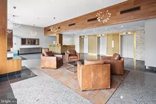 2201 Pennsylvania Ave, Philadelphia, PA 19130 - Photo 28