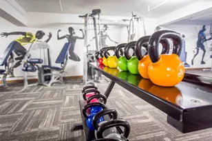 2201 Pennsylvania Ave, Philadelphia, PA 19130 - Photo 40