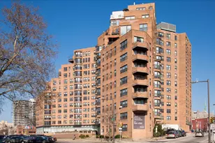 2201 Pennsylvania Ave, Philadelphia, PA 19130 - Photo 26