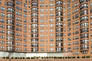 2201 Pennsylvania Ave, Philadelphia, PA 19130 - Photo 24