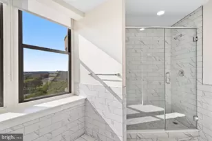 2201 Pennsylvania Ave, Philadelphia, PA 19130 - Photo 4