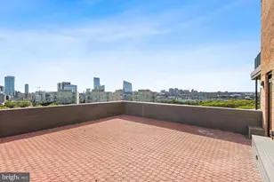 2201 Pennsylvania Ave, Philadelphia, PA 19130 - Photo 16