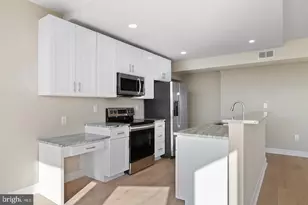 2201 Pennsylvania Ave, Philadelphia, PA 19130 - Photo 8