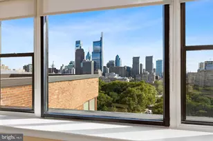 2201 Pennsylvania Ave, Philadelphia, PA 19130 - Photo 18