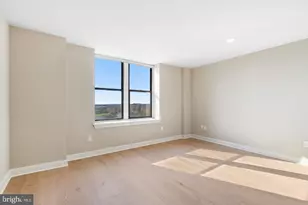2201 Pennsylvania Ave, Philadelphia, PA 19130 - Photo 46