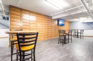 2201 Pennsylvania Ave, Philadelphia, PA 19130 - Photo 42