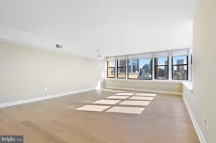 2201 Pennsylvania Ave, Philadelphia, PA 19130 - Photo 14