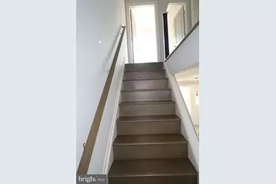 1334 N 7th Street, Philadelphia, PA 19122 - Photo 88