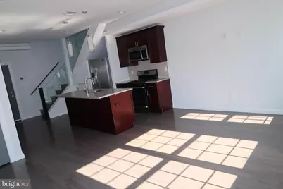 1334 N 7th Street, Philadelphia, PA 19122 - Photo 84