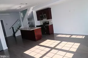 1334 N 7th St, Philadelphia, PA 19122 - Photo 84