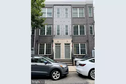 1334 N 7th Street, Philadelphia, PA 19122 - Photo 42