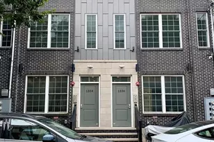 1334 N 7th St, Philadelphia, PA 19122 - Photo 42