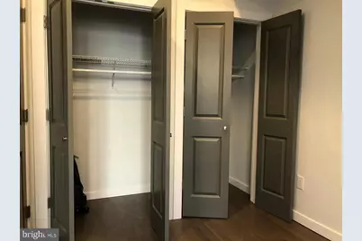 1334 N 7th Street, Philadelphia, PA 19122 - Photo 66