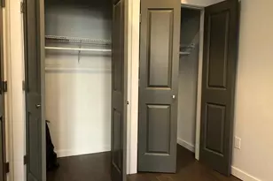 1334 N 7th St, Philadelphia, PA 19122 - Photo 66