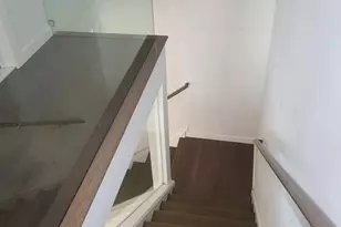 1334 N 7th St, Philadelphia, PA 19122 - Photo 50