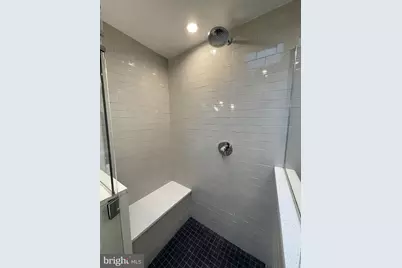 1334 N 7th Street, Philadelphia, PA 19122 - Photo 68