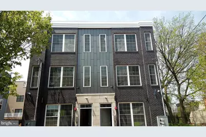 1334 N 7th Street, Philadelphia, PA 19122 - Photo 82