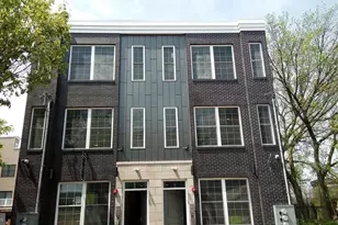 1334 N 7th St, Philadelphia, PA 19122 - Photo 82