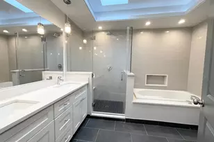 1334 N 7th St, Philadelphia, PA 19122 - Photo 18