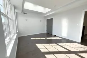 1334 N 7th St, Philadelphia, PA 19122 - Photo 16