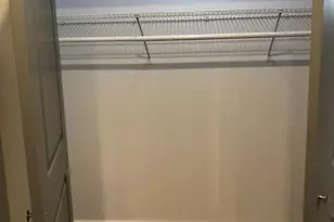 1334 N 7th St, Philadelphia, PA 19122 - Photo 70