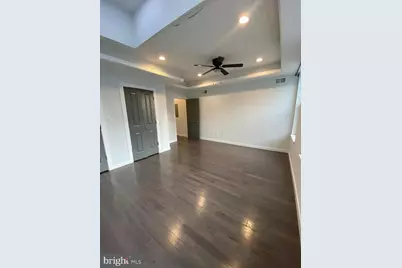 1334 N 7th Street, Philadelphia, PA 19122 - Photo 36