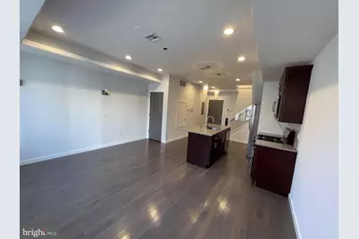 1334 N 7th Street, Philadelphia, PA 19122 - Photo 22